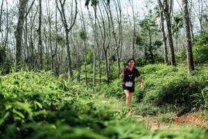 BIB: 
                            <button type="button" onclick="openModal(26350195)" class="btn btn-primary btn-sm float-right btn-popup" data-toggle="modal" data-target=".modal-high-quality">
                        <i class="fas fa-shopping-cart"></i> Add to Cart
                    </button>
                                            <button type="button" onclick="isThisMe(26350195, true)" class="btn btn-success btn-sm float-right btn-popup btn-isme hidden" data-toggle="tooltip" data-placement="bottom" title="นี่คือรูปของคุณใช่ไหม คลิกที่นี่เพื่อเอาเข้าอัลบั้ม">
                        <i class="fas fa-plus"></i> Add to album
                    </button>
                    <button type="button" onclick="isThisMe(26350195, false)" class="btn btn-warning btn-sm float-right btn-popup btn-isnotme hidden">
                        <i class="fas fa-ban"></i> Remove from album
                    </button>